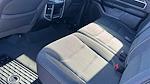 2023 Ram 1500 Crew Cab 4WD Pickup for sale #R5620A - photo 11