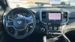 2023 Ram 1500 Crew Cab 4WD Pickup for sale #R5620A - photo 12