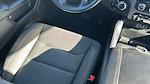 2023 Ram 1500 Crew Cab 4WD Pickup for sale #R5620A - photo 13