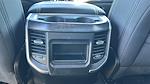 2023 Ram 1500 Crew Cab 4WD Pickup for sale #R5620A - photo 15