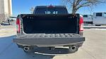 2023 Ram 1500 Crew Cab 4WD Pickup for sale #R5620A - photo 16