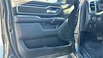 2023 Ram 1500 Crew Cab 4WD Pickup for sale #R5620A - photo 17
