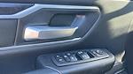 2023 Ram 1500 Crew Cab 4WD Pickup for sale #R5620A - photo 18