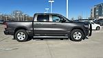 2023 Ram 1500 Crew Cab 4WD Pickup for sale #R5620A - photo 2