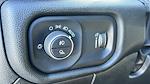 2023 Ram 1500 Crew Cab 4WD Pickup for sale #R5620A - photo 20