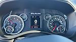 2023 Ram 1500 Crew Cab 4WD Pickup for sale #R5620A - photo 21