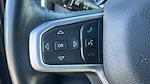 2023 Ram 1500 Crew Cab 4WD Pickup for sale #R5620A - photo 22