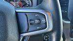 2023 Ram 1500 Crew Cab 4WD Pickup for sale #R5620A - photo 23