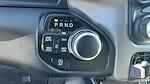 2023 Ram 1500 Crew Cab 4WD Pickup for sale #R5620A - photo 25