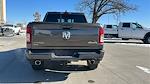 2023 Ram 1500 Crew Cab 4WD Pickup for sale #R5620A - photo 4