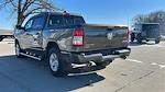 2023 Ram 1500 Crew Cab 4WD Pickup for sale #R5620A - photo 5