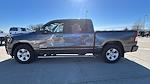 2023 Ram 1500 Crew Cab 4WD Pickup for sale #R5620A - photo 6