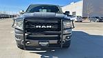 2023 Ram 1500 Crew Cab 4WD Pickup for sale #R5620A - photo 8