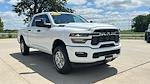 New 2025 Ram 3500 Big Horn Crew Cab 4x4 Pickup for sale #R5621 - photo 1