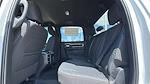 New 2025 Ram 3500 Big Horn Crew Cab 4x4 Pickup for sale #R5621 - photo 11