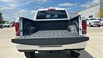 New 2025 Ram 3500 Big Horn Crew Cab 4x4 Pickup for sale #R5621 - photo 14