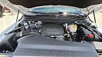 New 2025 Ram 3500 Big Horn Crew Cab 4x4 Pickup for sale #R5621 - photo 15