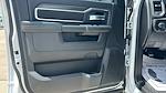 New 2025 Ram 3500 Big Horn Crew Cab 4x4 Pickup for sale #R5621 - photo 16