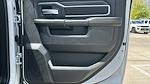 New 2025 Ram 3500 Big Horn Crew Cab 4x4 Pickup for sale #R5621 - photo 19