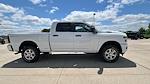 New 2025 Ram 3500 Big Horn Crew Cab 4x4 Pickup for sale #R5621 - photo 3