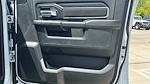 New 2025 Ram 3500 Big Horn Crew Cab 4x4 Pickup for sale #R5621 - photo 20