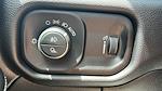 New 2025 Ram 3500 Big Horn Crew Cab 4x4 Pickup for sale #R5621 - photo 23