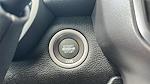 New 2025 Ram 3500 Big Horn Crew Cab 4x4 Pickup for sale #R5621 - photo 26
