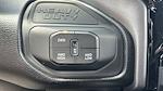 New 2025 Ram 3500 Big Horn Crew Cab 4x4 Pickup for sale #R5621 - photo 27