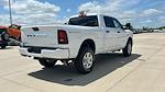 New 2025 Ram 3500 Big Horn Crew Cab 4x4 Pickup for sale #R5621 - photo 2
