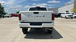 New 2025 Ram 3500 Big Horn Crew Cab 4x4 Pickup for sale #R5621 - photo 4