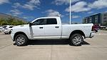 New 2025 Ram 3500 Big Horn Crew Cab 4x4 Pickup for sale #R5621 - photo 6