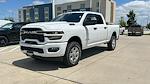 New 2025 Ram 3500 Big Horn Crew Cab 4x4 Pickup for sale #R5621 - photo 7