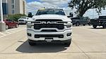 New 2025 Ram 3500 Big Horn Crew Cab 4x4 Pickup for sale #R5621 - photo 8