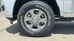 New 2025 Ram 3500 Big Horn Crew Cab 4x4 Pickup for sale #R5621 - photo 9