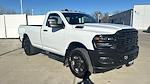 Used 2026 Ram 3500 Tradesman Regular Cab for sale #R5621A - photo 1