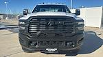 Used 2026 Ram 3500 Tradesman Regular Cab for sale #R5621A - photo 3