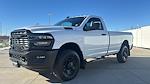Used 2026 Ram 3500 Tradesman Regular Cab for sale #R5621A - photo 4