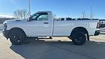 Used 2026 Ram 3500 Tradesman Regular Cab for sale #R5621A - photo 5