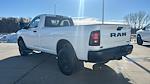 Used 2026 Ram 3500 Tradesman Regular Cab for sale #R5621A - photo 6