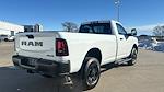 Used 2026 Ram 3500 Tradesman Regular Cab for sale #R5621A - photo 2