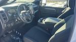 Used 2026 Ram 3500 Tradesman Regular Cab for sale #R5621A - photo 8