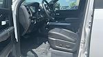 New 2025 Ram 2500 Rebel Crew Cab 4x4 Pickup for sale #R5623 - photo 10