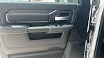 New 2025 Ram 2500 Rebel Crew Cab 4x4 Pickup for sale #R5623 - photo 11