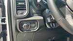 New 2025 Ram 2500 Rebel Crew Cab 4x4 Pickup for sale #R5623 - photo 13