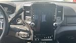 New 2025 Ram 2500 Rebel Crew Cab 4x4 Pickup for sale #R5623 - photo 17