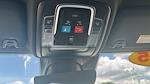 New 2025 Ram 2500 Rebel Crew Cab 4x4 Pickup for sale #R5623 - photo 18