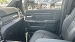 New 2025 Ram 2500 Rebel Crew Cab 4x4 Pickup for sale #R5623 - photo 19