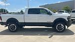 New 2025 Ram 2500 Rebel Crew Cab 4x4 Pickup for sale #R5623 - photo 3