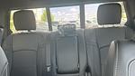 New 2025 Ram 2500 Rebel Crew Cab 4x4 Pickup for sale #R5623 - photo 20