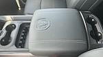New 2025 Ram 2500 Rebel Crew Cab 4x4 Pickup for sale #R5623 - photo 21